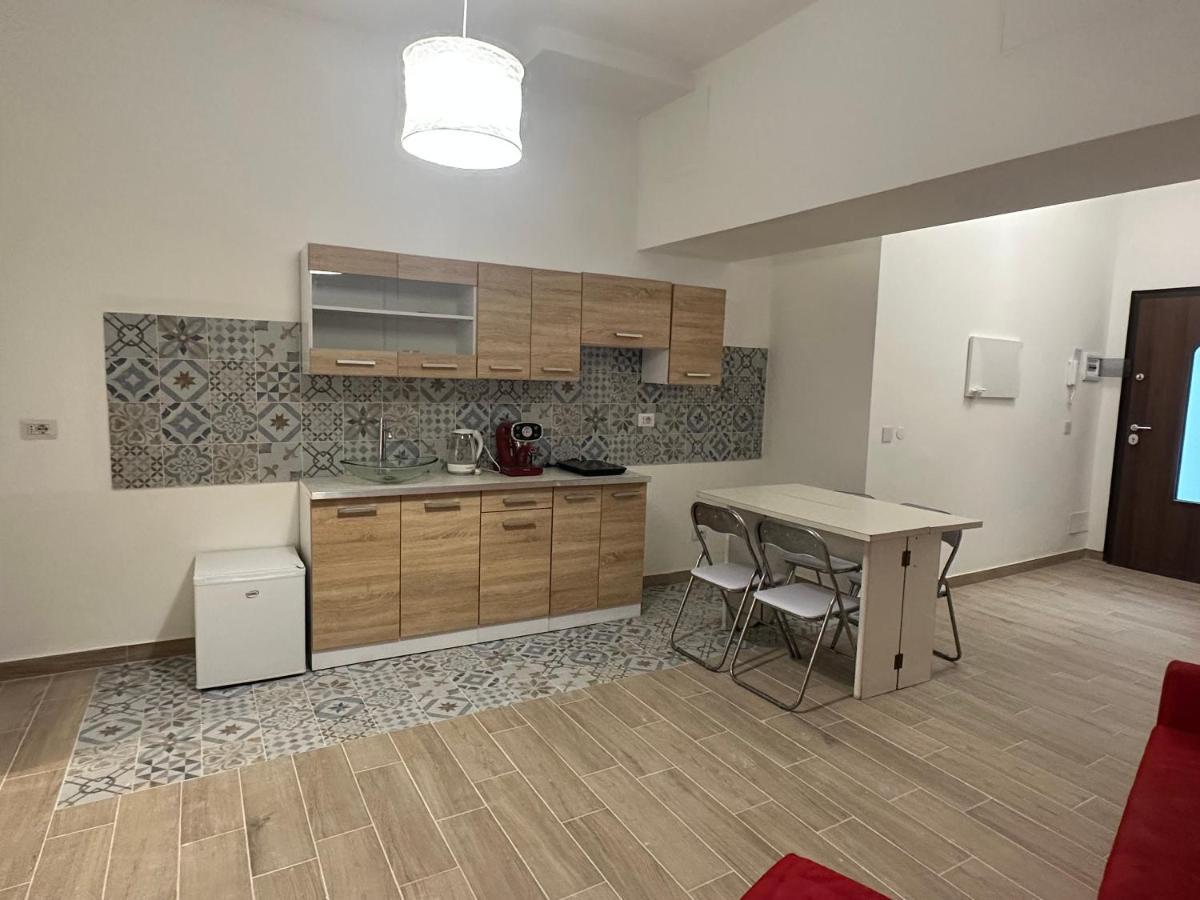 Myhome Boni Family Mailand Exterior foto